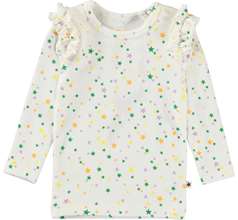 Emma T-shirts & Tops